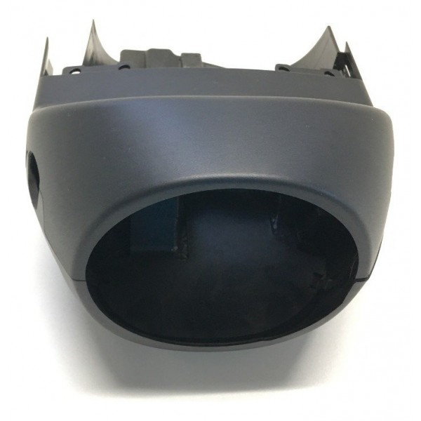 Acabamento Chave De Setas Bmw 320 F30 2013