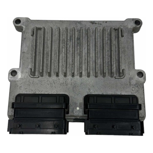 Módulo Injeção Kia Quoris 3.8 V6 2016 39105-3c675