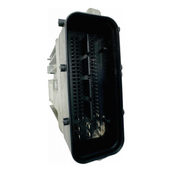 Módulo Câmbio Kia Quoris 3.8 V6 2016 95440-4f710