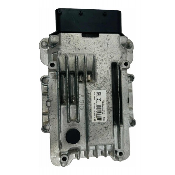 Módulo Câmbio Kia Quoris 3.8 V6 2016 95440-4f710