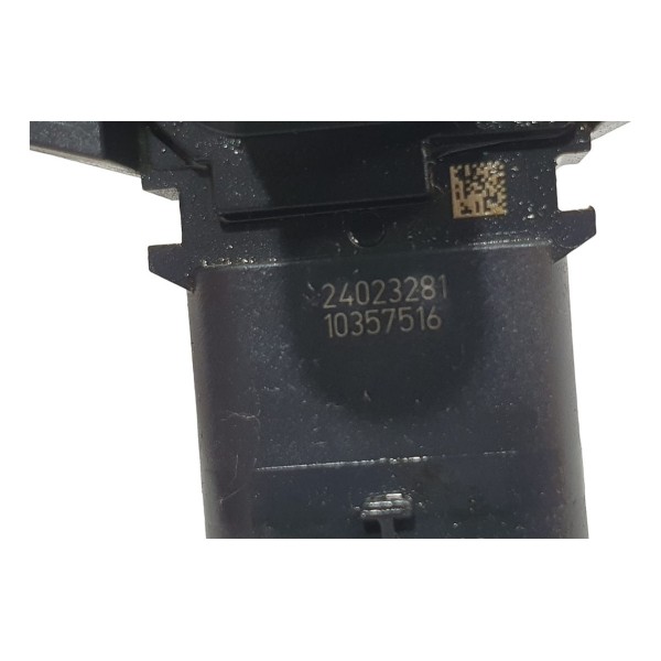 Sensor Map Bmw X5 V8 N63b44b 2015 759904201