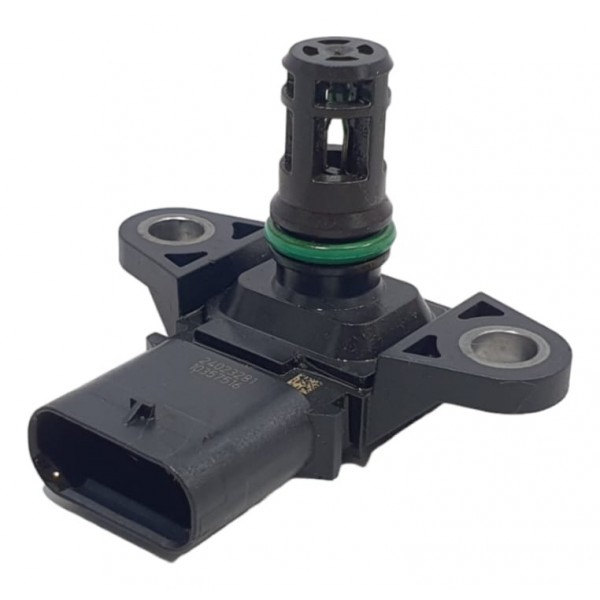 Sensor Map Bmw X5 V8 N63b44b 2015 759904201