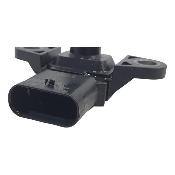 Sensor Map Bmw X5 V8 N63b44b 2015 759904201