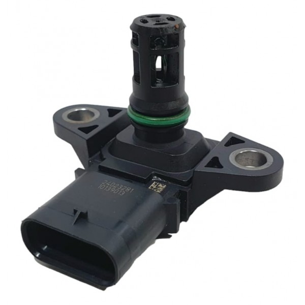 Sensor Map Bmw X5 V8 N63b44b 2015 759904201