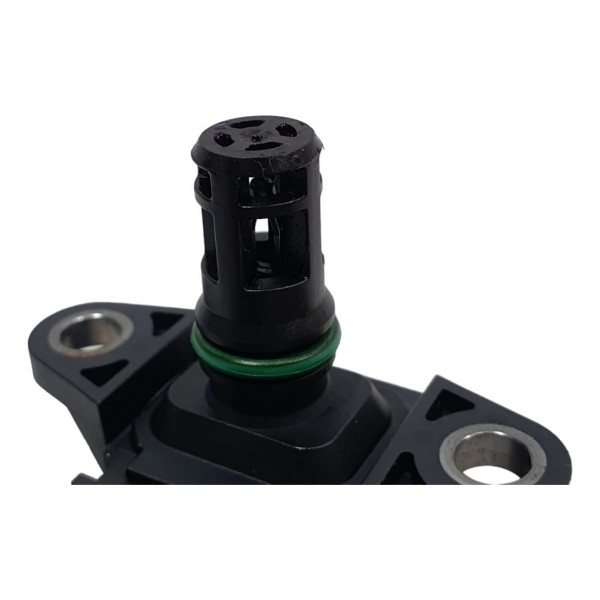 Sensor Map Bmw X5 V8 N63b44b 2015 759904201