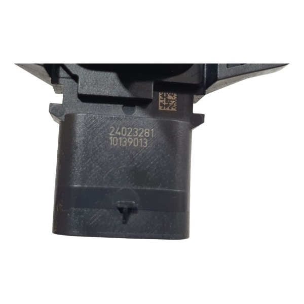 Sensor Map Bmw X5 V8 N63b44b 2015 759904201