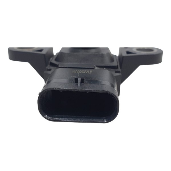 Sensor Map Bmw X5 V8 N63b44b 2015 759904201