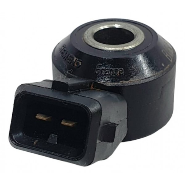 Sensor Detonação Bmw X5 V8 N63b44b 2015 759886101