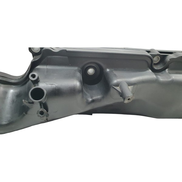 Coletor Admissão L/esq Bmw X5 V8 N63b44b 2015 70517457