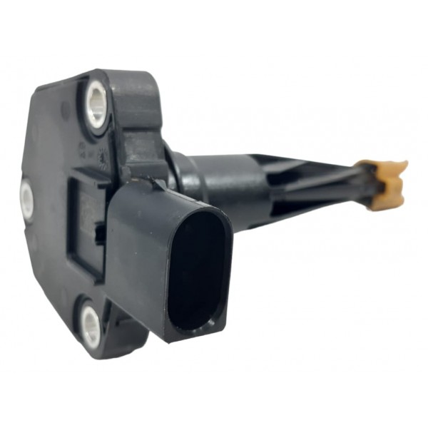 Sensor Nível Do Óleo Bmw X5 V8 N63b44b 2015 8608780
