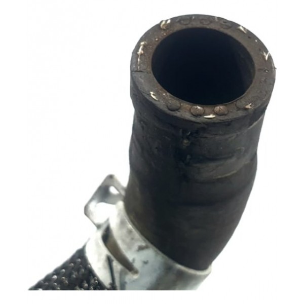 Mangueira Refrigeração Dodge Journey 3.6 Rt 2014