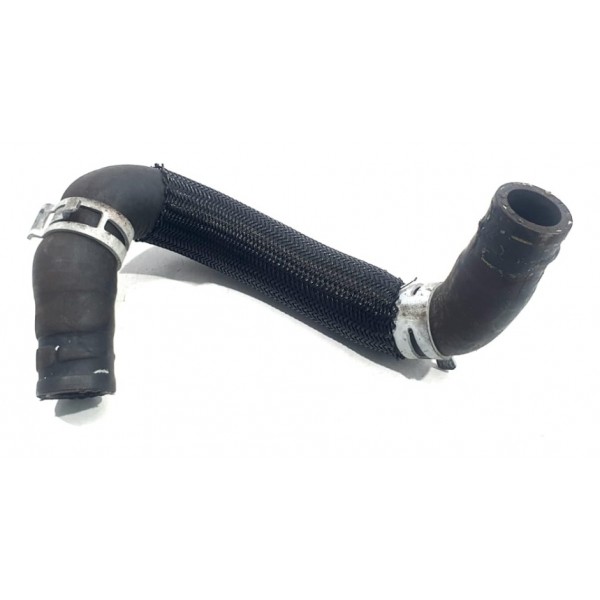 Mangueira Refrigeração Dodge Journey 3.6 Rt 2014