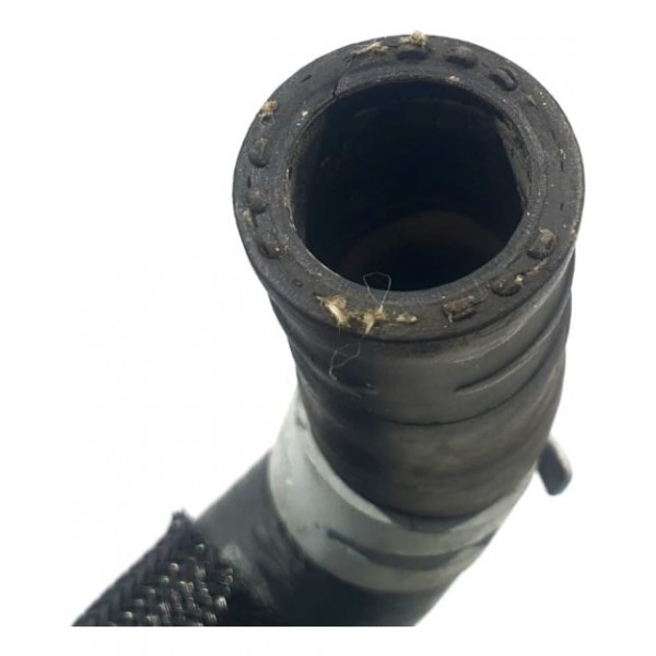 Mangueira Refrigeração Dodge Journey 3.6 Rt 2014