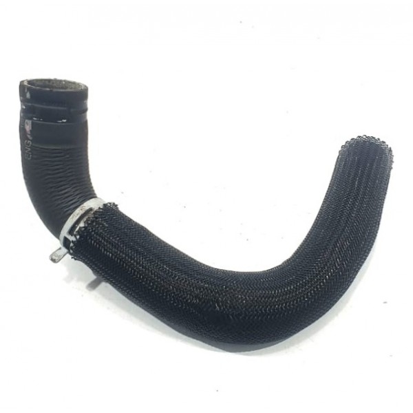 Mangueira Refrigeração Dodge Journey 3.6 Rt 2014