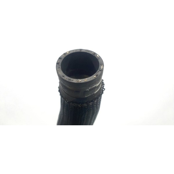 Mangueira Refrigeração Dodge Journey 3.6 Rt 2014