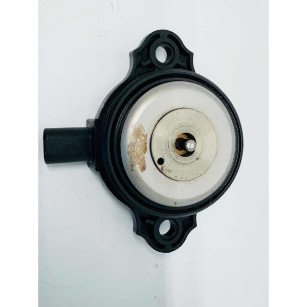 Sensor Magnético Cabeçote Bmw 320 F30 2015 7693719