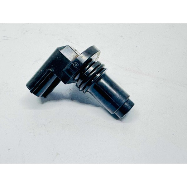 Sensor Posição Volvo Xc90 2.0 T8 Hybrid 2022 31491037