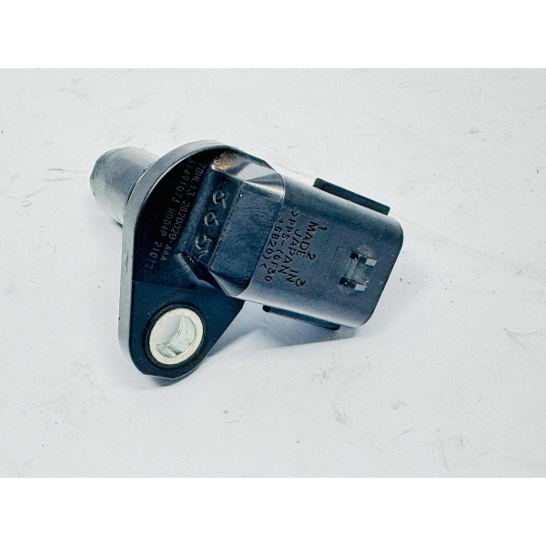 Sensor Posição Volvo Xc90 2.0 T8 Hybrid 2022 31491037