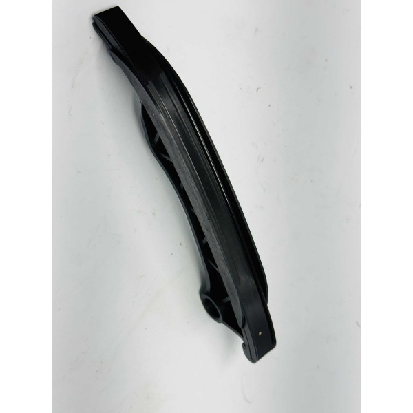 Guia Corrente Comando Bmw Mini B48 2016 7636185