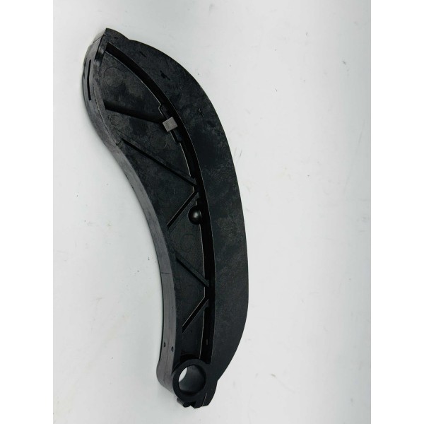 Guia Corrente Comando Bmw Mini B48 2016 7617472