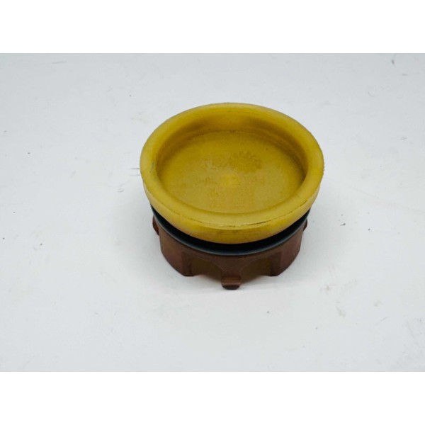 Selo Óleo Motor B48 Bmw Mini 7797932 Branco