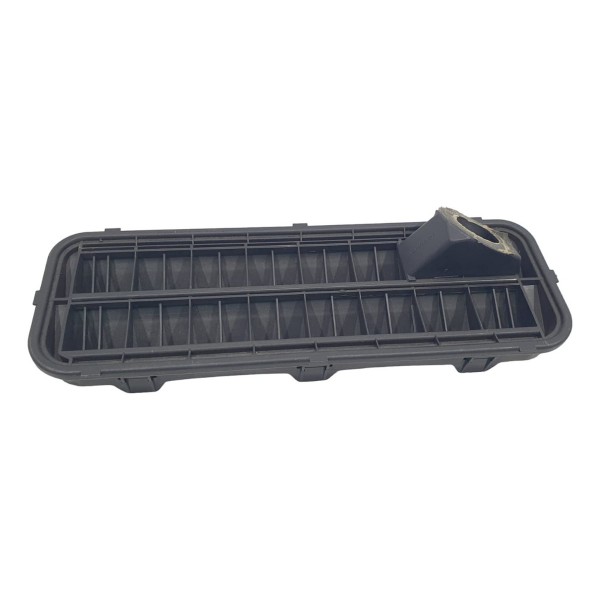 Saída De Ar Carroceria Bmw Série 5 E60 6935439