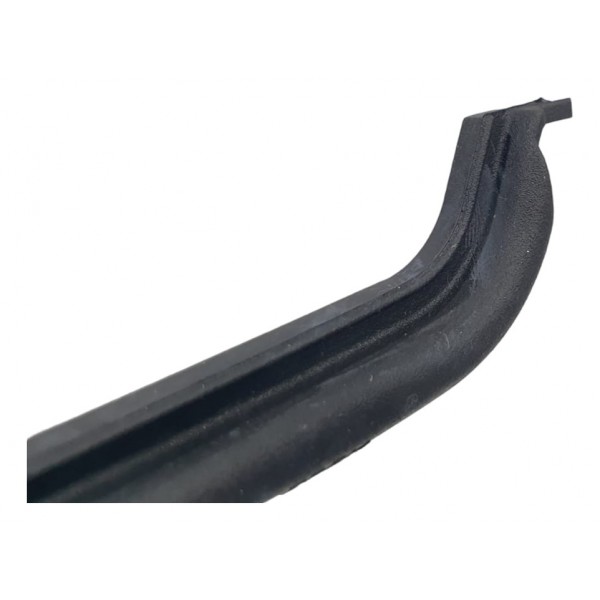 Borracha Maçaneta Bmw Série 3 E36 51211977669