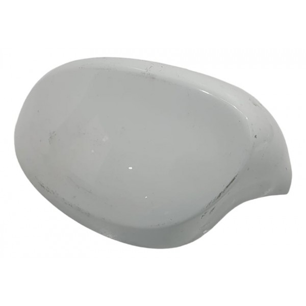 Capa Retrovisor Lado Esquerdo Bmw M3 E92 A3332435