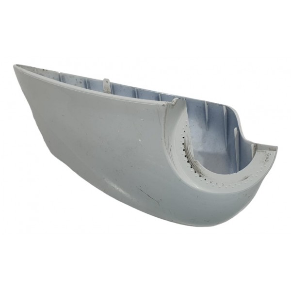 Capa Retrovisor Lado Esquerdo Bmw M3 E92 A3332435