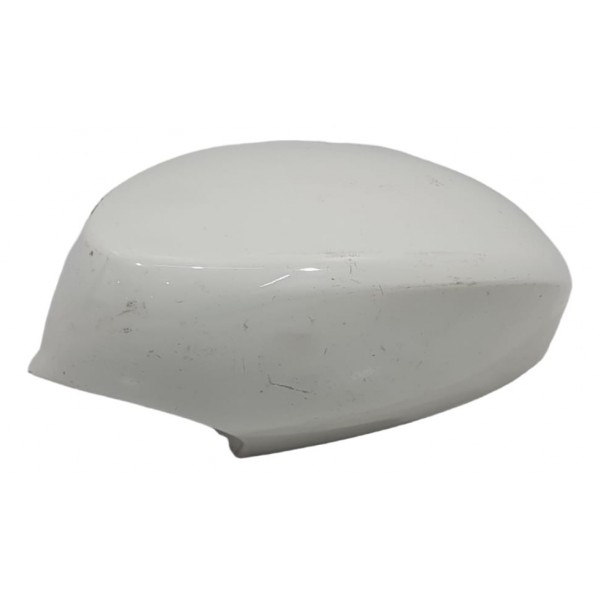 Capa Retrovisor Lado Esquerdo Bmw M3 E92 A3332435