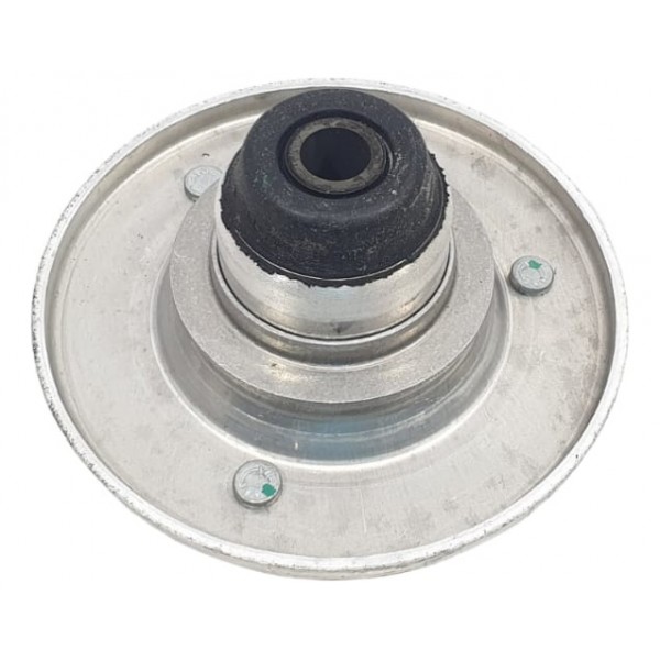 Suporte Batente Amortecedor Bmw Z8 E52 31331091708