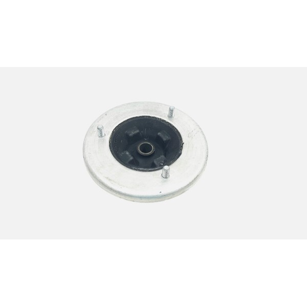Suporte Batente Amortecedor Bmw Z8 E52 31331091708