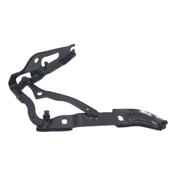 Dobradiças Tampa Porta-malas Bmw 320 E90 706062709