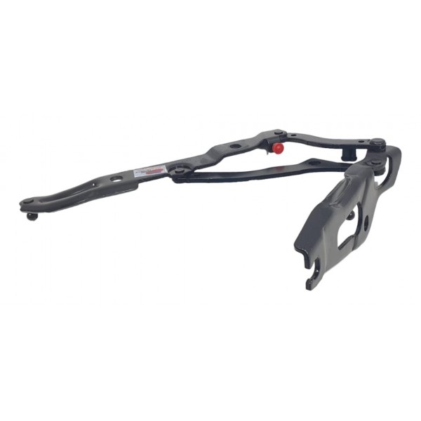 Dobradiças Tampa Porta-malas Bmw 320 E90 706062709