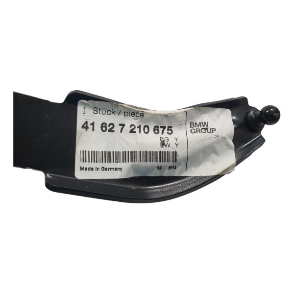 Dobradiças Tampa Porta-malas Bmw 320 E90 706062709