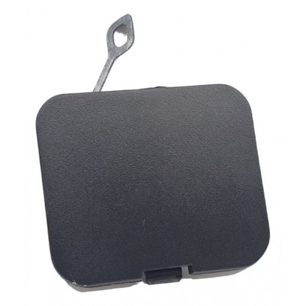 Tampa Reboque Traseiro Bmw X3 E83 3400945