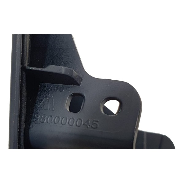 Tampa Esguicho Farol L/esquerdo Bmw Série 1 F20 51117253317