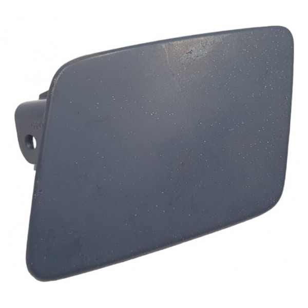 Tampa Esguicho Farol L/esquerdo Bmw Série 1 F20 51117253317