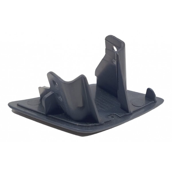 Tampa Esguicho Farol L/esquerdo Bmw Série 1 F20 51117253317