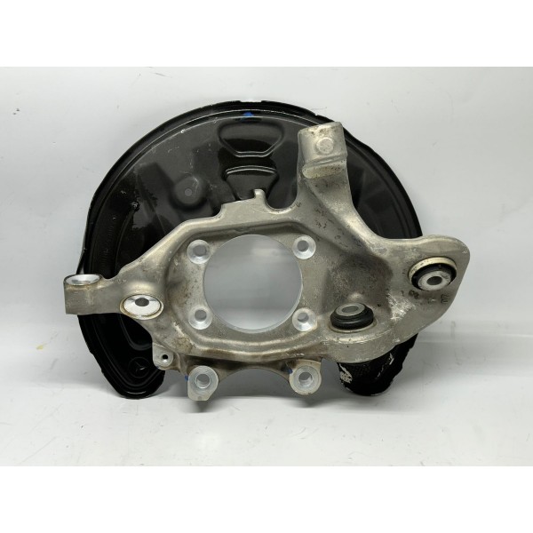 Manga Eixo Traseiro Esq. Mercedes-benz (w205) C180 2017