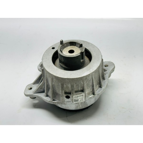 Coxim Motor Direito Mercedes-benz (w205) C180 2017
