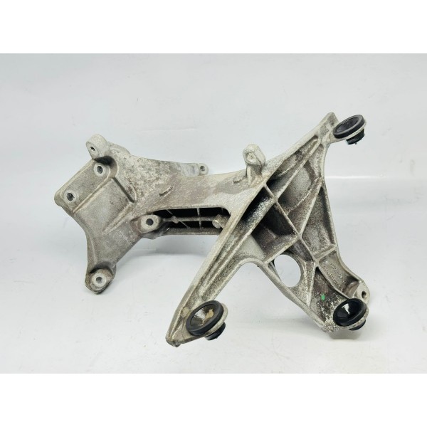 Suporte Intercooler Mercedes-benz (w205) C180 2017