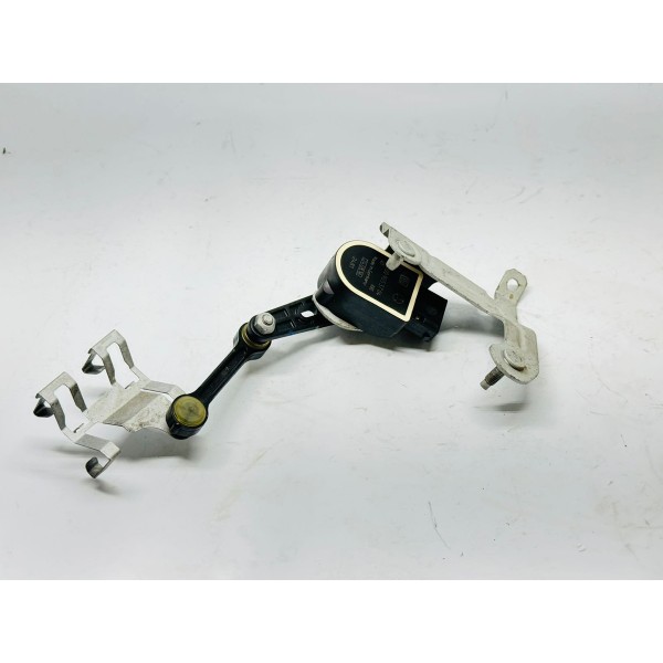 Sensor Frenagem Estabilidade Mercedes-benz (w205) C180 2017 Preto