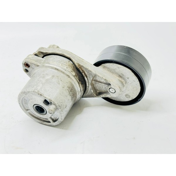 Tensor Correia Mercedes-benz (w205) C180 2017