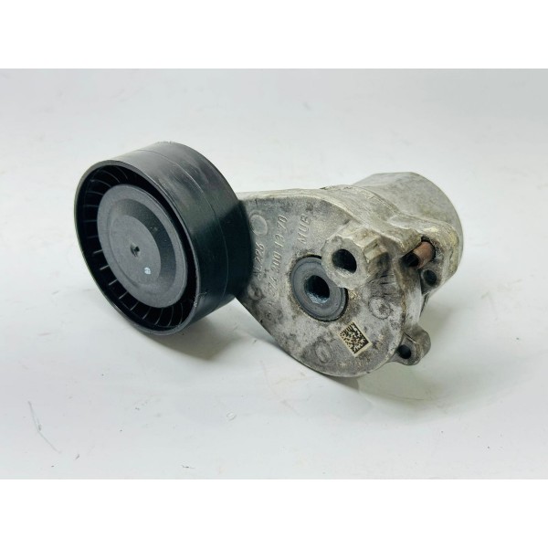 Tensor Correia Mercedes-benz (w205) C180 2017