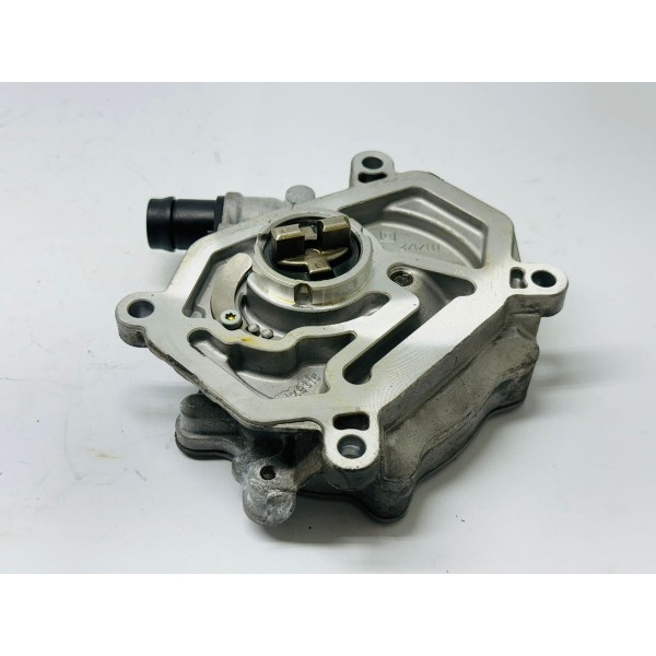 Bomba Vácuo Mercedes-benz (w205) C180 2017