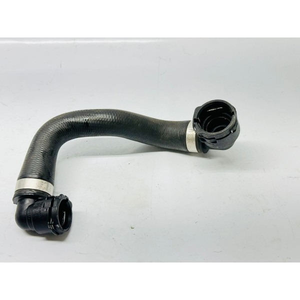 Mangueira Refrigeração Motor Mercedes-benz (w205) C180 2017
