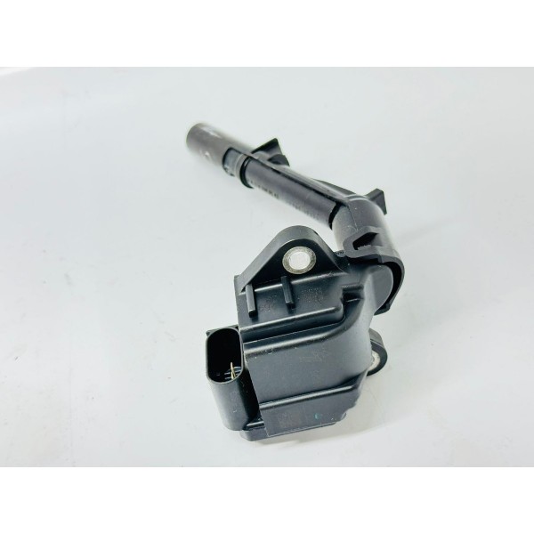 Bobina Ignição Motor Mercedes-benz (w205) C180 2017