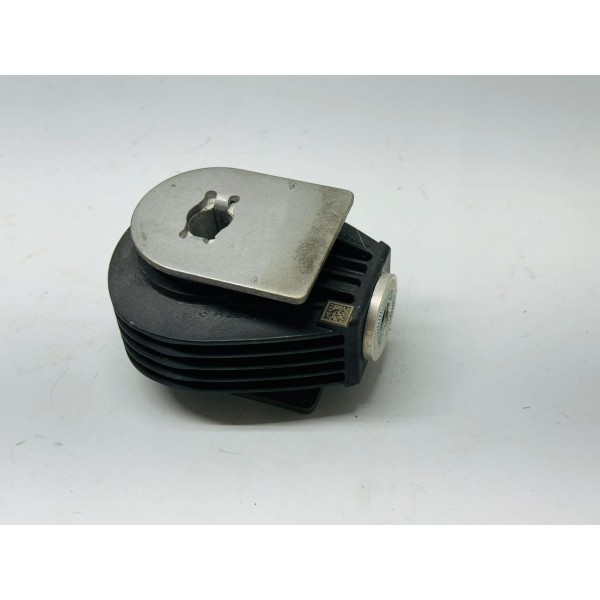 Coxim Traseiro Diferecial Mercedes-benz (w205) C180 2017