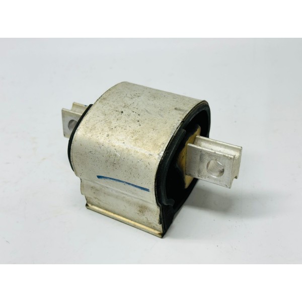 Coxim Transmisso Mercedes-benz (w205) C180 2017